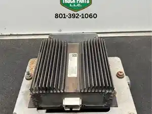Used 2006 Meritor/Rockwell M016Z12AA16133 Trans Misc Part (Stock #461257-24)) Part Image
