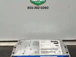 Used 2007 Bendix EC-60 ABS ECM (Stock #977142)) Part Image
