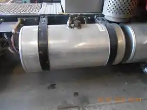 Used 2007 Freightliner COLUMBIA Hydraulic Tank (Stock #Y70999-22)) Part Image
