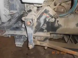 Used 2007 TRW/Ross TAS65002 Steering Gear (Stock #Y70999-17)) Part Image