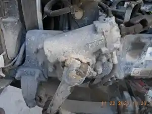 Used 2011 TRW/Ross THP60026 Steering Gear (Stock #126532-10)) Part Image