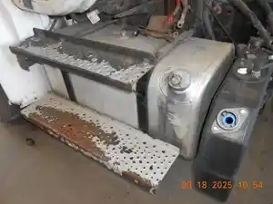 Used 2012 Freightliner M-2 Fuel Tank (Stock #BY0679-7)) Part Image