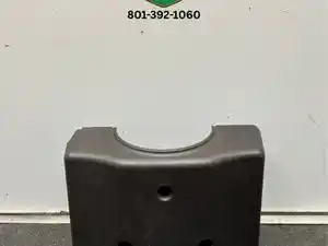Used 2013 Freightliner M2 106 Interior Misc Part (Stock #976848)) Part Image