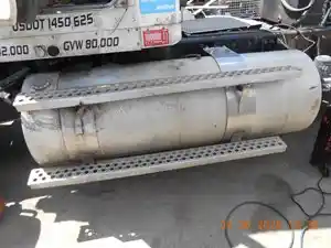 Used 2013 Kenworth T800 Fuel Tank (Stock #400240-8)) Part Image