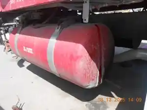 Used 2013 Peterbilt 384 Fuel Tank (Stock #204747-5)) Part Image