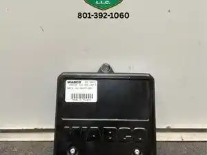 Used 2013 Wabco 4S4M ABS ECM (Stock #976856)) Part Image