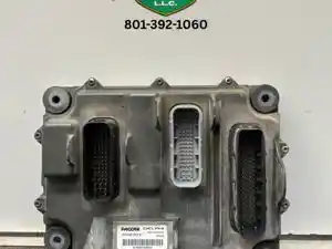 Used 2014 PACCAR MX13 ECM (Stock #977132)) Part Image