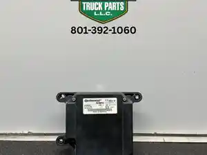 Used 2014 Peterbilt 587 Dash Control Module Image