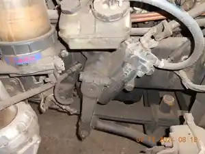 Used 2014 TRW/Ross THP60010 Steering Gear (Stock #gm8520-16)) Part Image