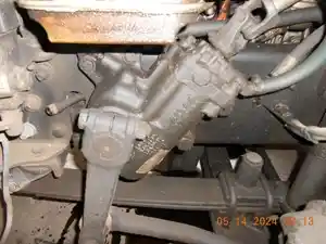 Used 2015 TRW/Ross THP 60 004 Steering Gear (Stock #gw7306-17)) Part Image