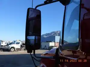 Used 2016 International PROSTAR Mirror (Stock #429351-6)) Part Image