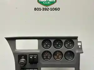 Used 2016 Peterbilt 579 Dash Ass'y (Stock #977251)) Part Image