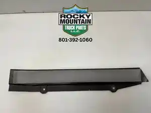 Used 2016 Western Star 5700XE Exterior Misc Part (Stock #977021)) Part Image