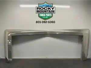 Used 2016 Western Star 5700XE Exterior Misc Part (Stock #977023)) Part Image