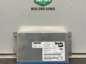 Used 2018 Bendix EC-60 ABS ECM (Stock #976905)) Part Image
