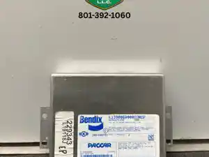 Used 2018 Bendix EC80ESP+ ABS ECM (Stock #977196)) Part Image