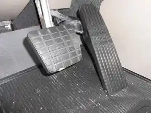 Used 2018 Freightliner Cascadia Throttle Position Sensor (Stock #GX2875-23)) Part Image