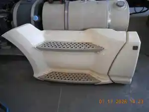Used 2018 Kenworth T680 Tank Fairing (Stock #229343-9)) Part Image