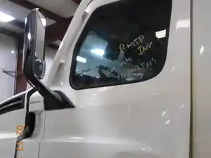 Used 2021 Freightliner Cascadia Door (Stock #MR5240-6)) Part Image