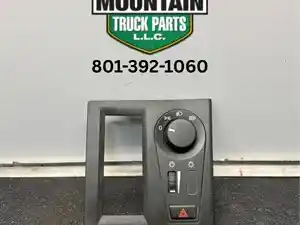 Used 2021 Volvo VNL 860 Interior Misc Part (Stock #287417-17)) Part Image