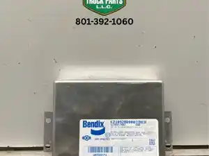 Used 2022 Bendix EC80ESP+ ABS ECM (Stock #977097)) Part Image