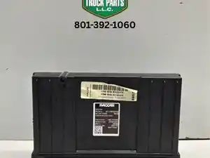 Used 2023 Peterbilt 579 Body ECM (Stock #896581-20)) Part Image