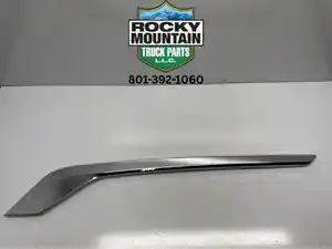 Used 2023 Peterbilt 579 Hood Accessory (Stock #896581-30)) Part Image