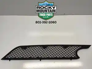 Used 2023 Peterbilt 579 Hood Accessory (Stock #896581-29)) Part Image