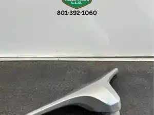 Used 2023 Peterbilt 579 Hood Accessory (Stock #896581-35)) Part Image