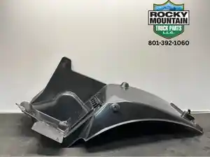 Used 2023 Peterbilt 579 Inner Fender (Stock #896581-32)) Part Image