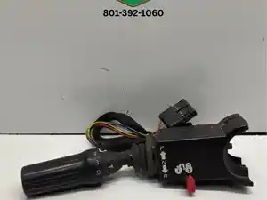 Used Automatic Shifter Assy (Stock #976656)) Part Image