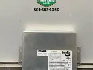 Used 2013 Bendix EC-60 ABS ECM (Stock #976937)) Part Image
