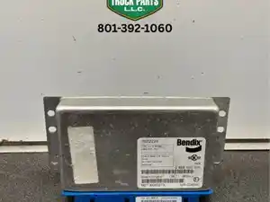 Used Bendix EC-60 ABS ECM (Stock #977030)) Part Image