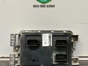 Used Body ECM (Stock #977208)) Part Image