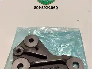 Used Bracket (Stock #976740)) Part Image