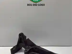 Used Bracket (Stock #976513)) Part Image