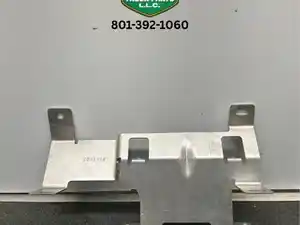 Used Bracket Image