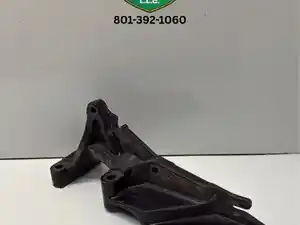Used Bracket (Stock #976514)) Part Image