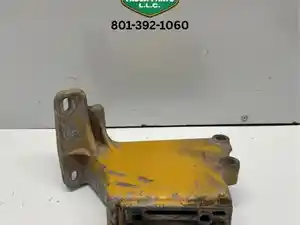 Used Caterpillar 3406 Engine Misc Part Image