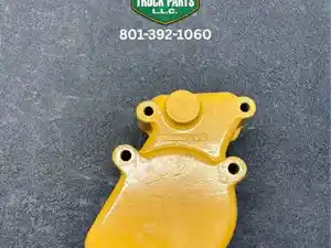 Used Caterpillar 3406B Engine Misc Part Image