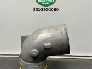 Used Caterpillar 3406C Engine Misc Part Image