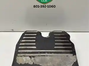 Used Caterpillar 3406E Valve Cover (Stock #977043)) Part Image