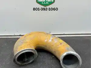 Used Caterpillar C11 Engine Misc Part Image