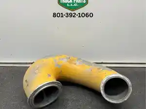 Used Caterpillar C13 Engine Misc Part Image