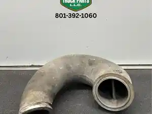 Used Caterpillar C13 Engine Misc Part (Stock #976947)) Part Image