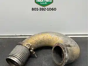 Used Caterpillar C13 Engine Misc Part Image