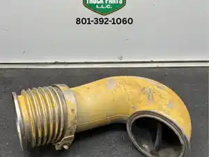 Used Caterpillar C15 (DUAL TURBO-ACERT-EGR) Engine Misc Part (Stock #976958)) Part Image
