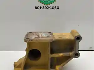 Used Caterpillar C15 Engine Misc Part (Stock #976669)) Part Image