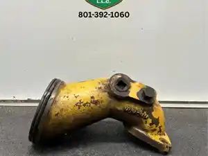 Used Caterpillar C15 Engine Misc Part Image