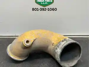 Used Caterpillar C15 Engine Misc Part Image